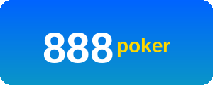 888poker