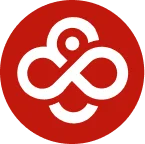 CoinPoker