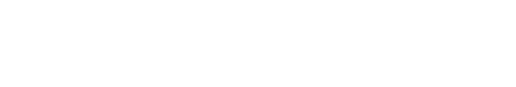 Luxon Pay